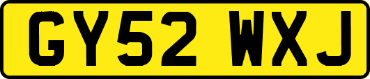 GY52WXJ