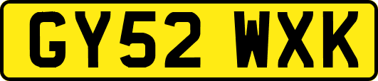 GY52WXK