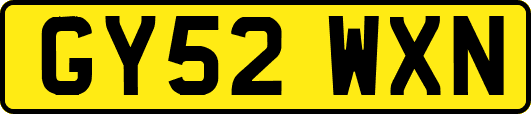 GY52WXN