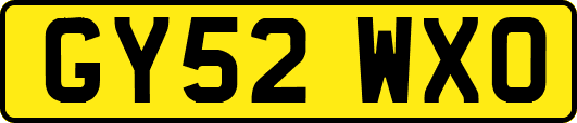 GY52WXO