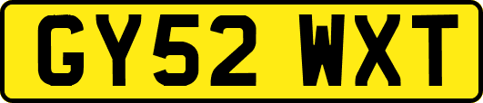 GY52WXT