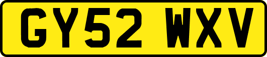 GY52WXV