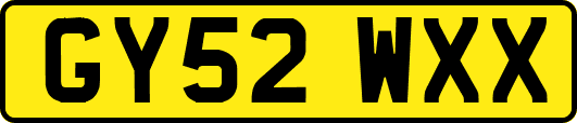 GY52WXX