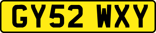 GY52WXY