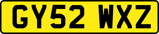 GY52WXZ