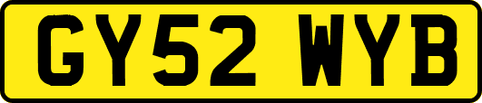 GY52WYB