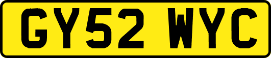 GY52WYC