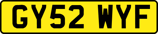 GY52WYF