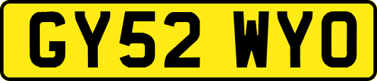 GY52WYO