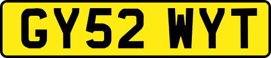 GY52WYT