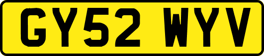 GY52WYV