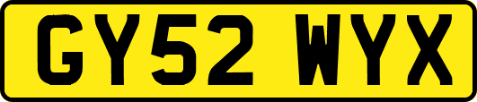 GY52WYX