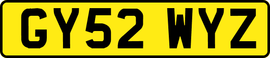 GY52WYZ