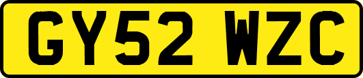 GY52WZC