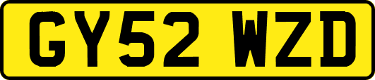 GY52WZD