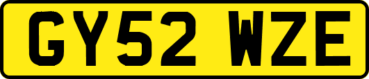 GY52WZE