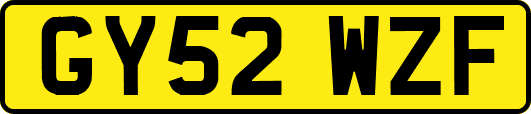 GY52WZF