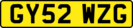 GY52WZG