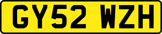 GY52WZH