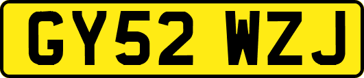 GY52WZJ