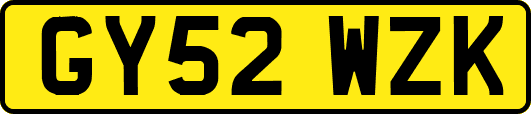 GY52WZK