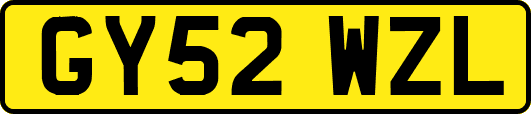 GY52WZL