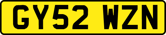 GY52WZN