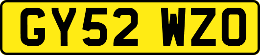 GY52WZO