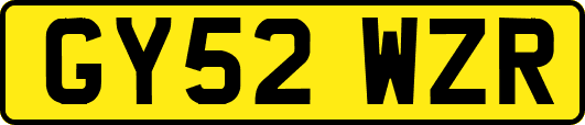 GY52WZR