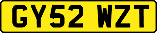 GY52WZT