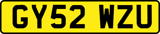 GY52WZU