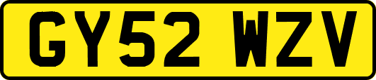 GY52WZV