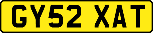 GY52XAT