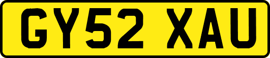 GY52XAU