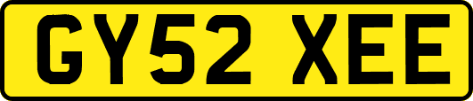 GY52XEE