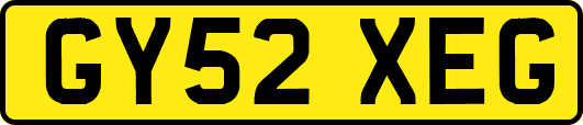 GY52XEG