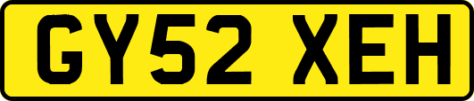 GY52XEH