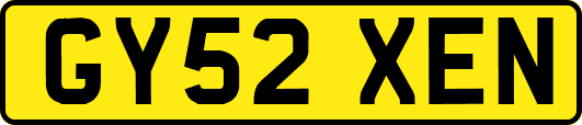 GY52XEN