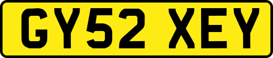 GY52XEY