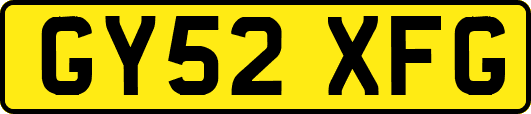 GY52XFG