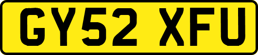 GY52XFU