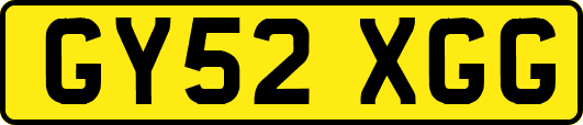 GY52XGG