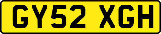 GY52XGH