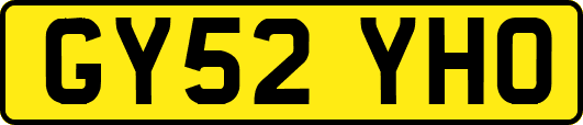 GY52YHO