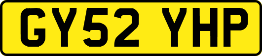 GY52YHP