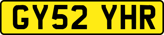 GY52YHR