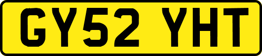 GY52YHT