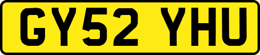 GY52YHU