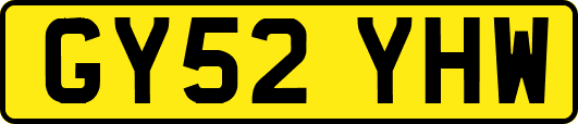GY52YHW