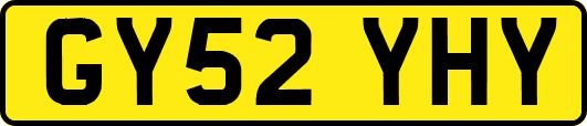GY52YHY